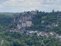 IMG_7028
