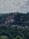 IMG_7029