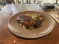 IMG_7033