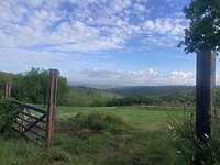 IMG_7034
