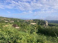 IMG_7035