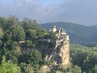 IMG_7036