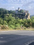 IMG_7037