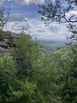 IMG_7039