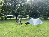 IMG_7041