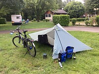 IMG_7043