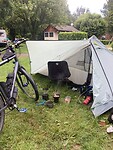 IMG_7044