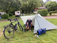 IMG_7045
