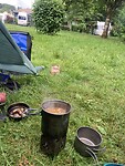 IMG_7047