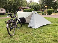 IMG_7050