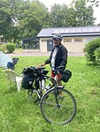 IMG_7052
