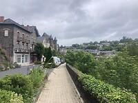IMG_7056
