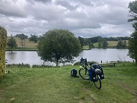 IMG_7058