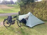 IMG_7059