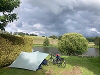 IMG_7060