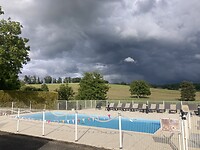 IMG_7061