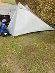 IMG_7062