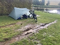 IMG_7063