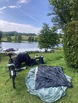 IMG_7065