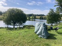 IMG_7066