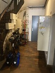 IMG_7068