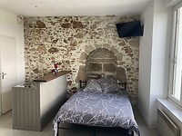 IMG_7069