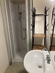 IMG_7071
