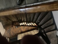 IMG_7072