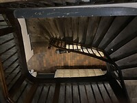 IMG_7073