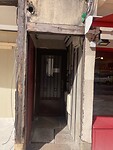 IMG_7079
