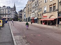 IMG_7080
