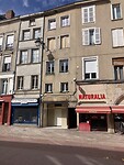 IMG_7081