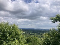 IMG_7112