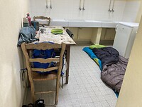 IMG_7142