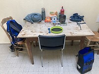 IMG_7143