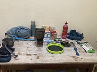 IMG_7144
