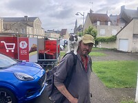 IMG_7167