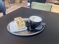 IMG_7286