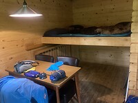 IMG_7290