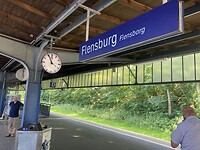 IMG_7379