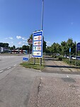 IMG_7380