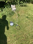 IMG_7382