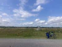 IMG_7397