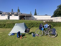 IMG_7398