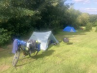 IMG_7412