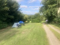 IMG_7413