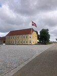 IMG_7417