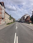 IMG_7454