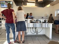 IMG_7456