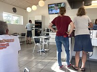 IMG_7457
